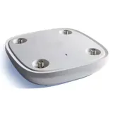 AIR-CAP3602E-A/B/E/D/C/S/T/R/K/Q/H/I/-K9 AIR-CAP3602I-A/B/E/D/C/S/T/R/K/Q/H/I/-K9 Aironet 