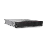 Lenovo ThinkSystem 2U Rack Server SR655 V3 4rd AMD EPYC 9004 Genoa Processor