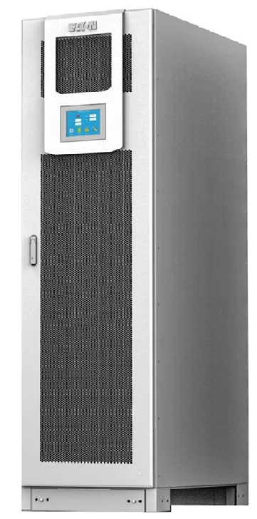 Eaton 93Li G1 Industrial Lithium-ion Battery System with Rechargeable and Fast Charging Features-boxintelecom