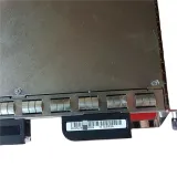 RTN 980 03020WQV SLB1PIU Power Supply Board for IP Microwave Idu OptiX RTN980