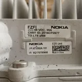 FZFI 473382A Wireless Base Station RF Equipment FZFI UNIT 473382A.101