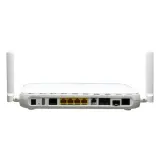 NetEngine AR617VW AR610 Series Enterprise Routers 4G Ultra-broadband Uplink SD-WAN Cloud M
