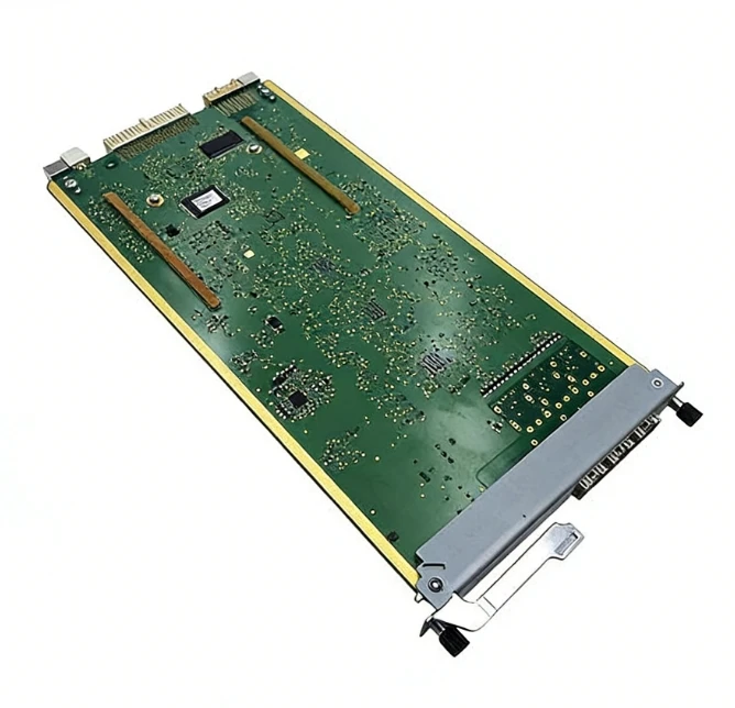 Original HW WBBPb3 QWL1WBBPB3 03020KWP WCDMA 3G Baseband Processing Card for BBU3900 DBS3900-boxintelecom