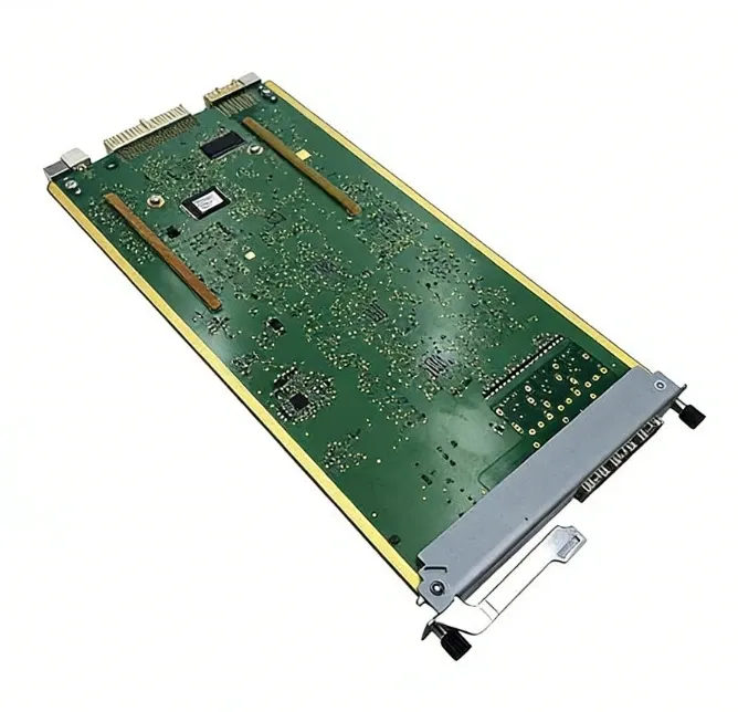 Original HW WBBPb3 QWL1WBBPB3 03020KWP WCDMA 3G Baseband Processing Card for BBU3900 DBS3900-boxintelecom