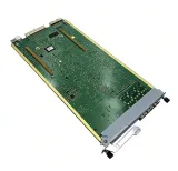 Original HW WBBPb3 QWL1WBBPB3 03020KWP WCDMA 3G Baseband Processing Card for BBU3900 DBS39