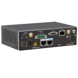 HW AR502EG-Lj 50010459 2* GE electrical interfaces Dual SIM 4G LTE Router