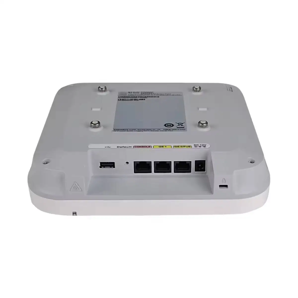 Original New AP6050DN 802.11ac Wave 2 WIFI Indoor Access Point STOCK-boxintelecom
