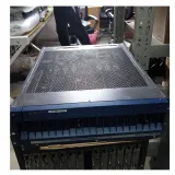 DPD-100-6-20 POWER SUPPLY 02120471 QWGMDCPDBX00