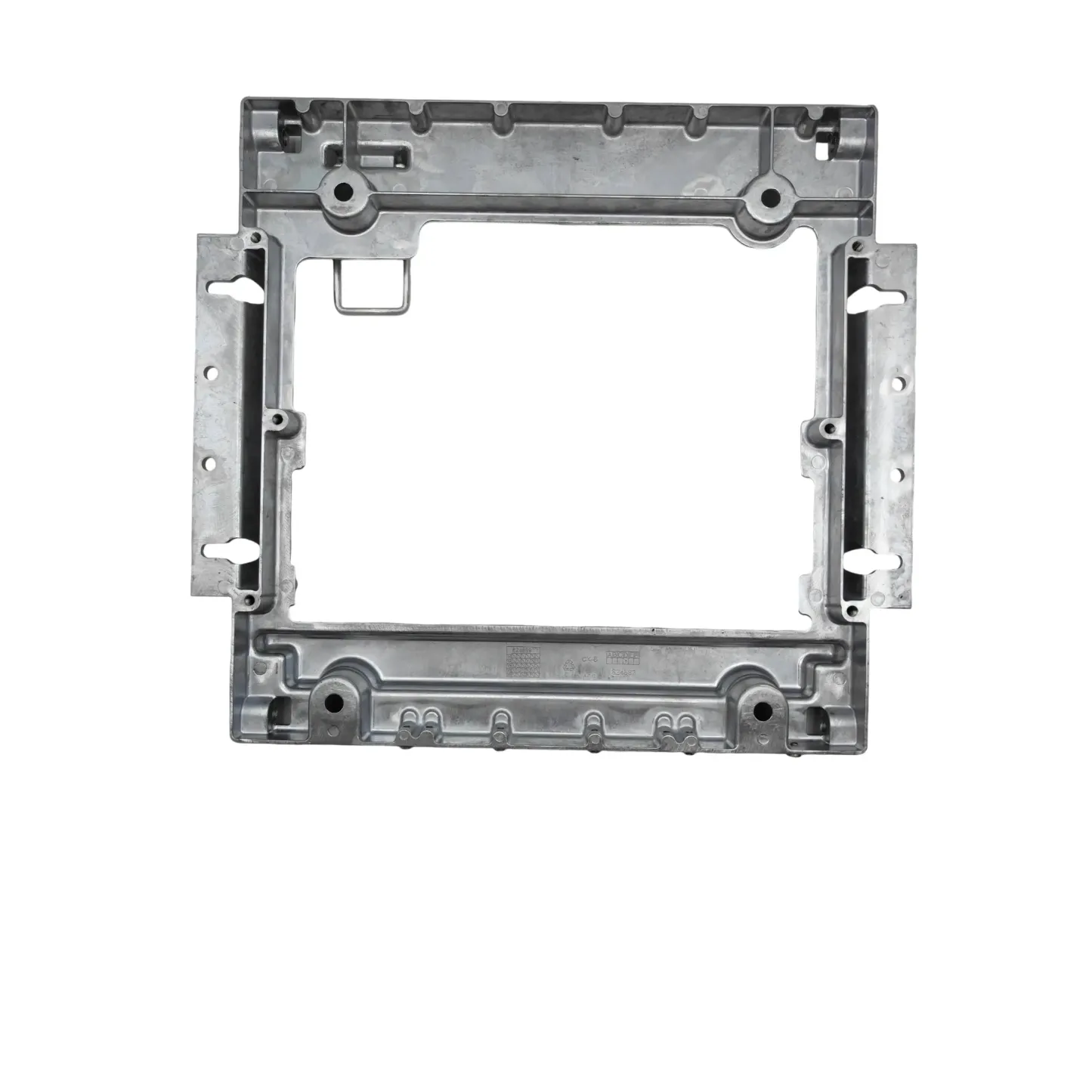 JIUXUN FMFA 470149A Flexi Multiradio RRU/BBU Machine Frame Installation Fixed Base Station Bracket-boxintelecom