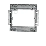 JIUXUN FMFA 470149A Flexi Multiradio RRU/BBU Machine Frame Installation Fixed Base Station