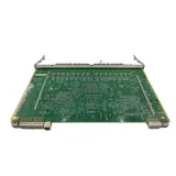 GCOB Service Board Card with 16 Ports C+ C++ C+++ SFP FTTx Solutions for OLT AN-5516 Fiber