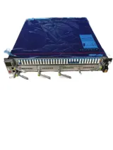 03033FTC      TMN1EMR801 Enhanced 8-channel optical add-drop multiplexing board EMR8