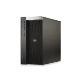 Hot Sale One Year Warranty Dell Precision T5810 Suitable for CAD Application Design Workst