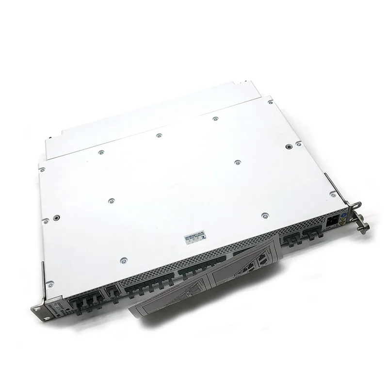 Wholesale BBU6630 Baseband Board 6630 KDU 137 848/11 for Communication Equipment Baseband 6630 Base Station-boxintelecom