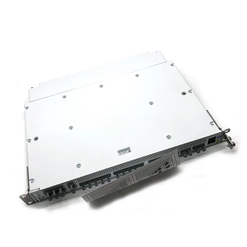 Wholesale BBU6630 Baseband Board 6630 KDU 137 848/11 for Communication Equipment Baseband 6630 Base Station-boxintelecom