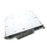 Wholesale BBU6630 Baseband Board 6630 KDU 137 848/11 for Communication Equipment Baseband 