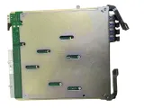 TMB2EGS401 EGS4 is used for OSN1800v, E6616, 4-channel GE Ethernet processing board