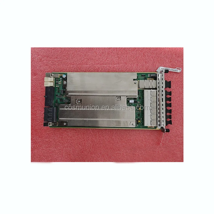 Original UBBPG2d UBBPG5b UBBPG6a UBBPG6b UBBPG6d UBBPG6l UBBPG7a UBBPG7c UBBPG9a UBBPG9b UBBPG9x Baseband New