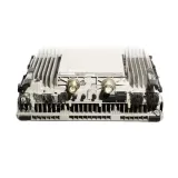 Wireless RRU unit rrru 11 B4 KRC 161 254/2 RBS6601 RRUS11 B4 E_R_S