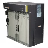 SmartAX MA5800 Series OLT  MA5800-X15 OLT 48V 16 PON C+ 2x MPLA 2x PILA 2x2 Pcs 10G Uplink
