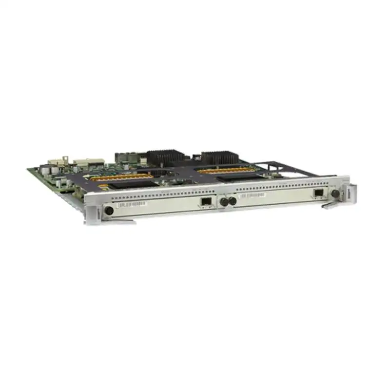 HW EH1D2WM00000 WAN Interface Service Process Card for S9700 switch 0