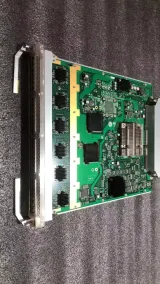 H W 03022BEU CE-L48GT-EA