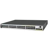 S2720-52TP-PWR-EI 98010675 S2720 -EI Series 48 port POE Ethernet Switch