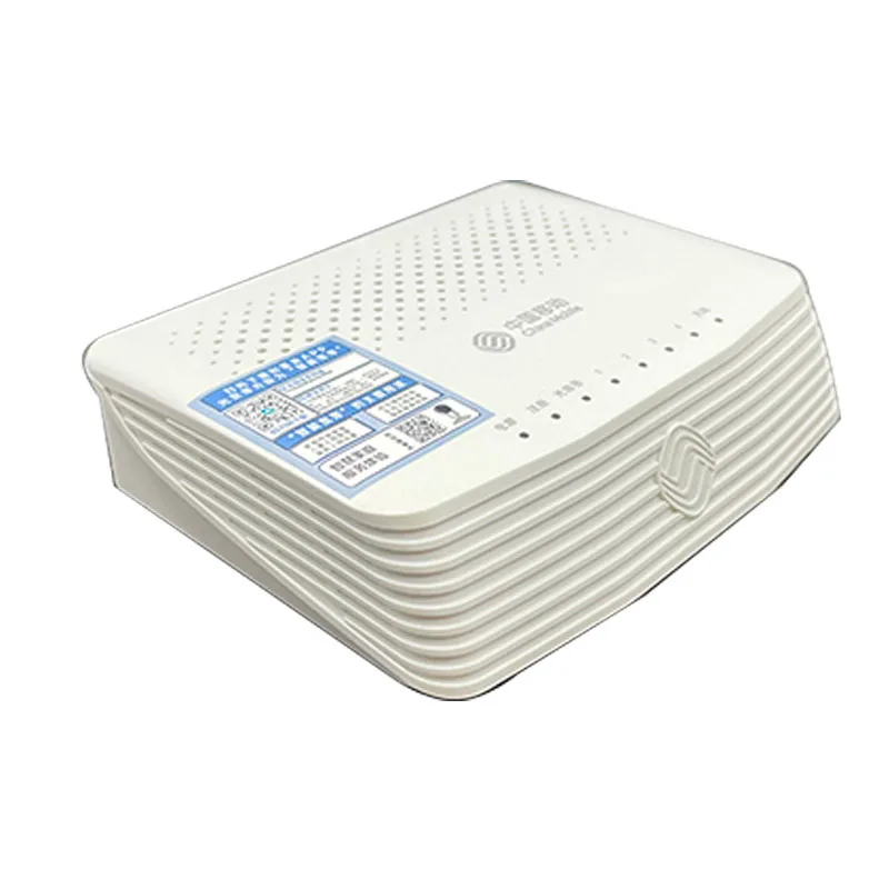 Cheap Made in China Onu Voip Internet Onu Bridge Mode Gpon Onu
