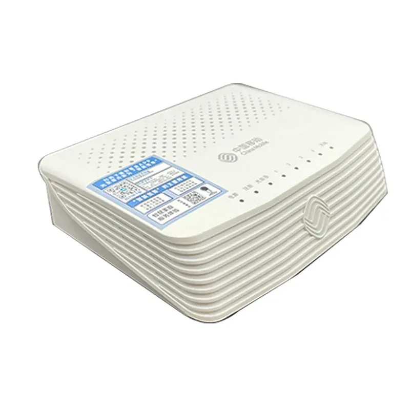 Cheap Made in China Onu Voip Internet Onu Bridge Mode Gpon Onu-boxintelecom