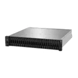 Lenovo ThinksSystem Hybrid Flash Array SFF 7Y71CTO2WW Storage Server DE2000H