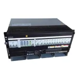 Brand New ETP48200-C5E1 Embedded Power Supply 48V200A Rectifier Module Specialized for Com