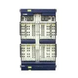 OSN 9560 Fiber Optic Ethernet DWDM