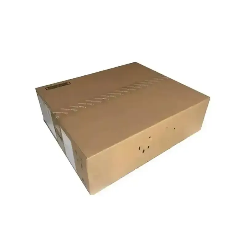 New Original AirEngine 8760-X1-PRO Wi-Fi 6 802.11ax Indoor Access Point AP-boxintelecom