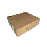 CloudEngine S5331-H24T4XC 02352QPP S5331-H Series Switch 24 10/100/1000Base-T Ethernet Por