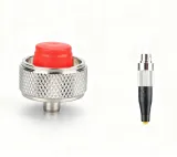 SC to FC Fiber Optic Adapter Connector Converter OTDR Test Adapter Telecom Grade, OEM Avai