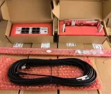 SAU 02 01 ZHY 601 19/1 and SAU Kit V2 NTB 101 242/1 Communication Module Set SAU0201 ZHY60