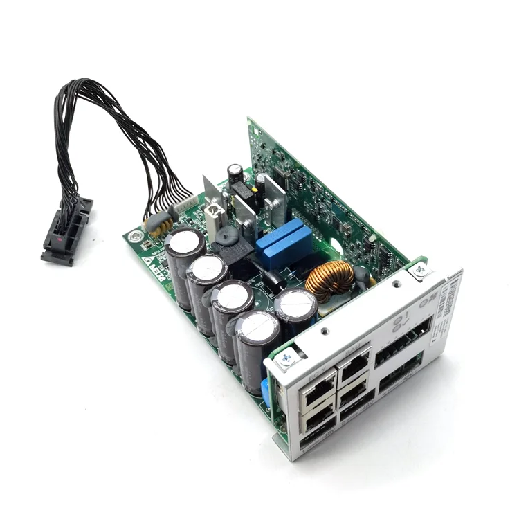 Factory custom Base Station Wall-mounted Room RRU Power Supply RBS 6601 Power Unit SUP 6601-boxintelecom