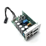 Factory custom Base Station Wall-mounted Room RRU Power Supply RBS 6601 Power Unit SUP 660