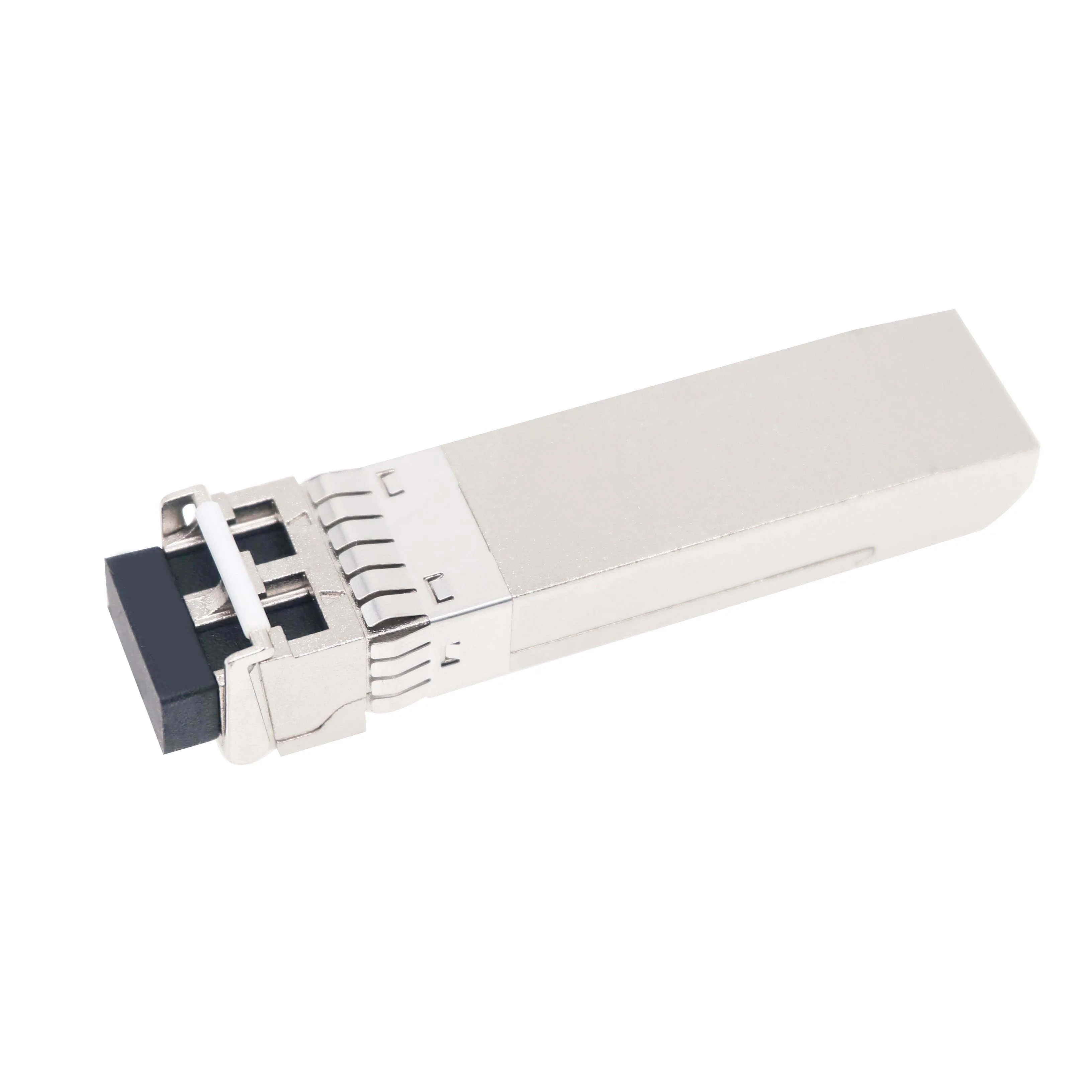 Dwdm sfp 15xx.xxnm 10g dwdm tunable transceivers 10g 80km dwdm sfp sfp tunable transceivers-boxintelecom