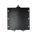DAS IBS RF LC Diplexer Filter 0-240&330-1300MHz LC Combiner with N Female Connector