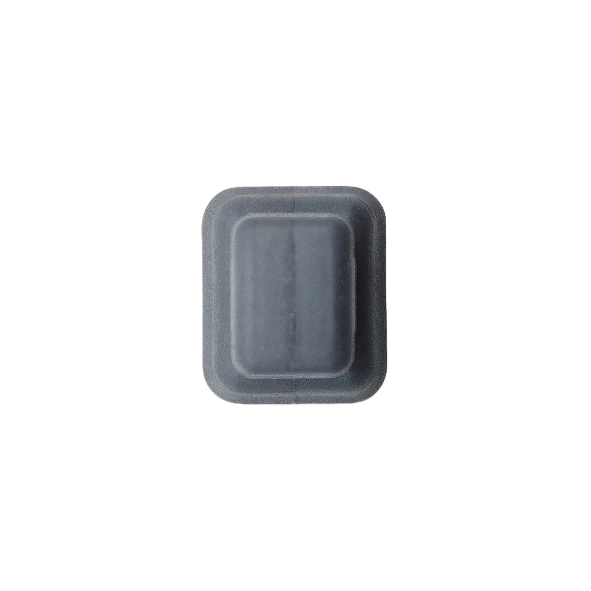HB 821690 b Flexi Multiradio RRU OPT Connection Port Waterproof and Dustproof Rubber Plug HB 821690 b-boxintelecom