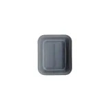 HB 821690 b Flexi Multiradio RRU OPT Connection Port Waterproof and Dustproof Rubber Plug 