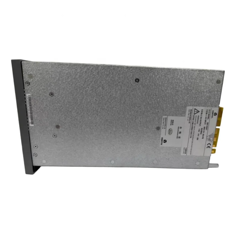 Emerson Communication Power Supply ER11010S ER22010T for Base Stations 12-Month Warranty 100% Original Brand-boxintelecom