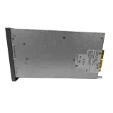 Emerson Communication Power Supply ER11010S ER22010T for Base Stations 12-Month Warranty 1