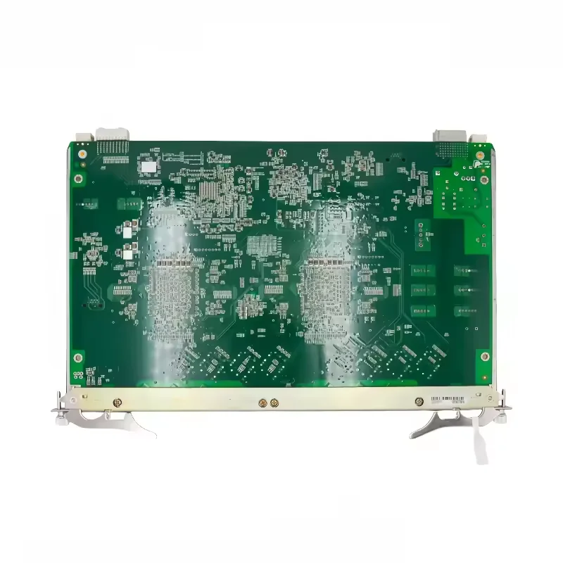 Hot GC8B 8 Ports EPON OLT Interface Board for AN5516-01 AN5516-04 AN5516-06 OLT EPON PX20+ SFP Module-boxintelecom