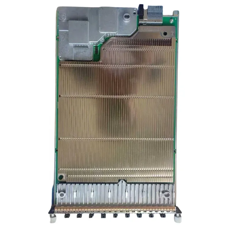 Wireless Communication Equipment Base Station BBU ABIA 473096A ABIC 474723A AIBO 474020A ABIL 475266A ABIN 474824B-boxintelecom