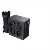 LOVINGCOOL Server ATX PSU Power Supply 701W-800W Custom Black Cooling Fan