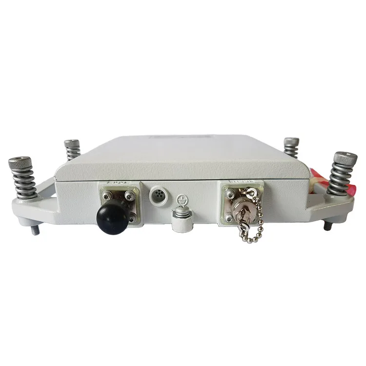 15G Microwave HW 905 RTN950 RTN950A RTN 980 RTN980L ODU XMC-3H XMC-3H-15G