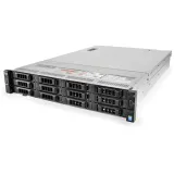 HOT Sale Dell Poweredge R730XD 2U Rack Server Good Price with Intel Xeon CPU Large Capacit