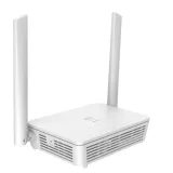 Optixstar Eg8145x6-10 4ge 1pots WIFI 6 Dual Band 2.4g 5g Wifi6 Onu Eg8145x6 Gpon Epon Xpon